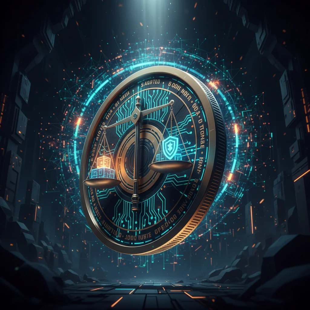 Stablecoins: Pioneering the Future of Payments and Compliance